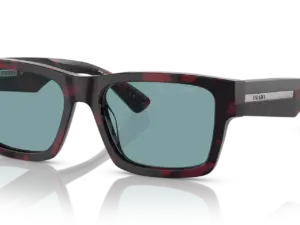 PRADA  PR 25ZS 18I04D