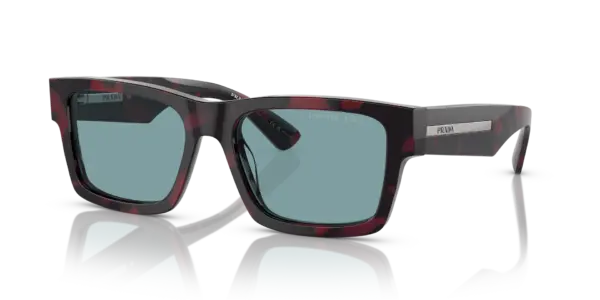 PRADA  PR 25ZS 18I04D - Imagen 2