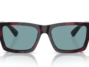 PRADA  PR 25ZS 18I04D