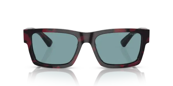 PRADA  PR 25ZS 18I04D