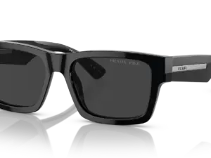 PRADA  PR 25ZS 1AB08G