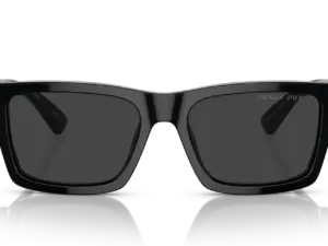 PRADA  PR 25ZS 1AB08G