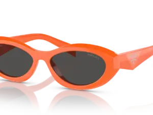 PRADA  PR 26ZS 12L08Z