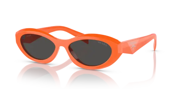 PRADA  PR 26ZS 12L08Z - Imagen 2