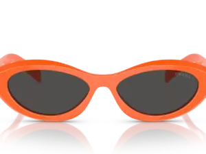 PRADA  PR 26ZS 12L08Z
