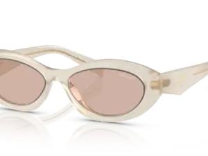 PRADA  PR 26ZS 12V4I2