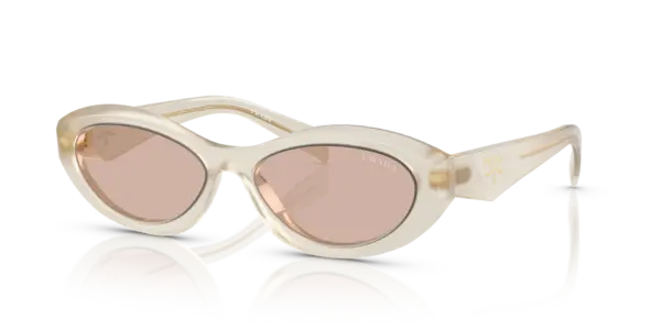 PRADA  PR 26ZS 12V4I2 - Imagen 2