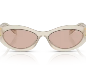 PRADA  PR 26ZS 12V4I2