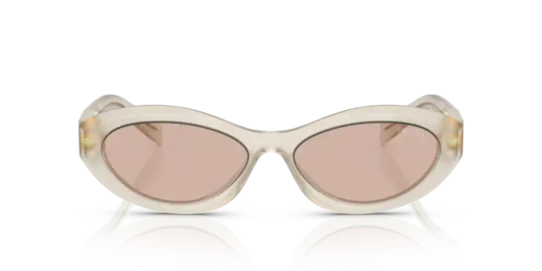 PRADA  PR 26ZS 12V4I2