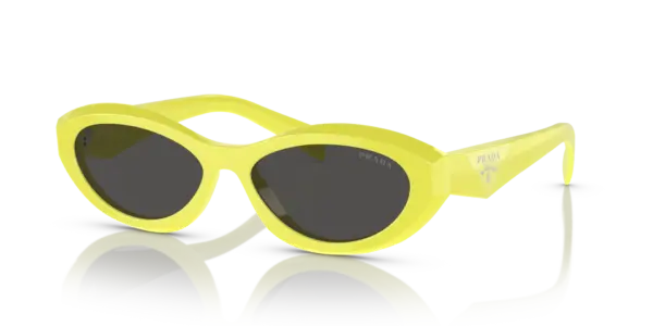 PRADA  PR 26ZS 13L08Z - Imagen 2