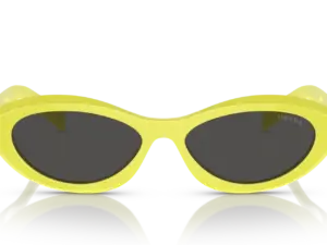 PRADA  PR 26ZS 13L08Z