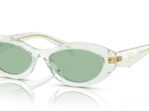 PRADA  PR 26ZS 14R20E