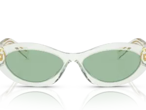 PRADA  PR 26ZS 14R20E