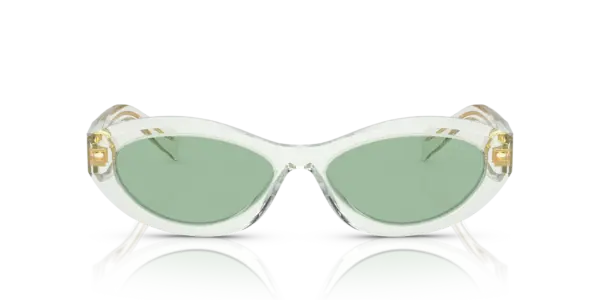 PRADA  PR 26ZS 14R20E