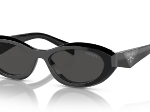 PRADA  PR 26ZS 16K08Z