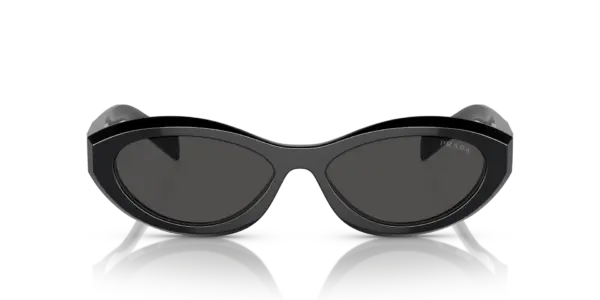 PRADA  PR 26ZS 16K08Z