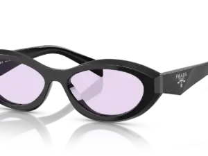 PRADA  PR 26ZS 16K40J