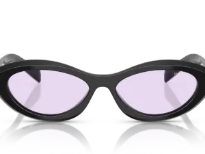 PRADA  PR 26ZS 16K40J
