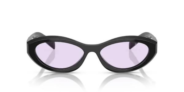 PRADA  PR 26ZS 16K40J