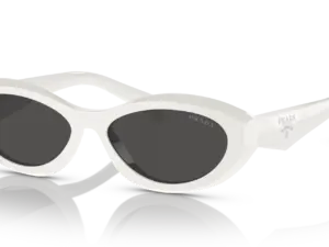 PRADA  PR 26ZS 17K08Z