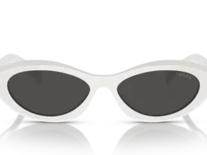 PRADA  PR 26ZS 17K08Z