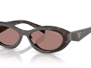 PRADA  PR 26ZS 17N60B