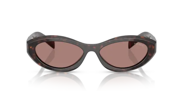 PRADA  PR 26ZS 17N60B