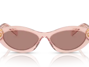 PRADA  PR 26ZS 19Q10D