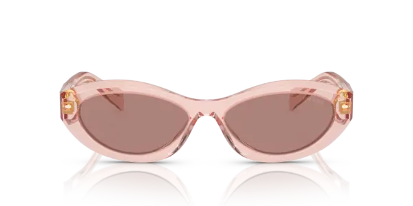 PRADA  PR 26ZS 19Q10D