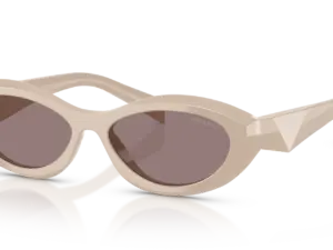 PRADA  PR 26ZS 25B6X1