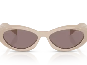 PRADA  PR 26ZS 25B6X1