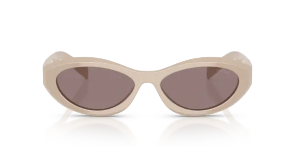 PRADA  PR 26ZS 25B6X1