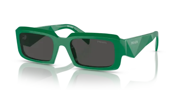 PRADA  PR 27ZS 11L08Z - Imagen 2