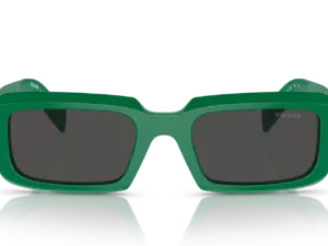 PRADA  PR 27ZS 11L08Z