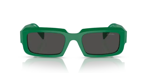 PRADA  PR 27ZS 11L08Z