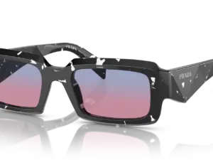 PRADA  PR 27ZS 15O60E