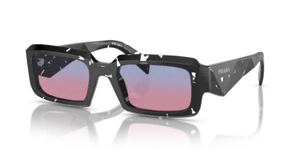 PRADA  PR 27ZS 15O60E - Imagen 2