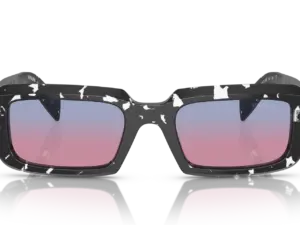 PRADA  PR 27ZS 15O60E