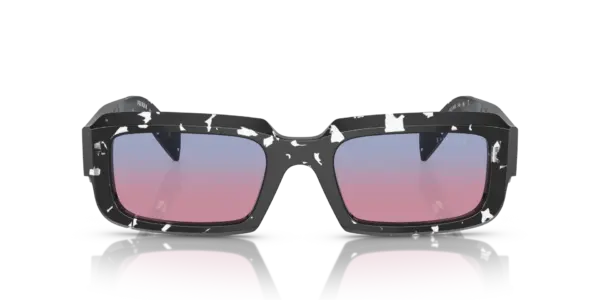 PRADA  PR 27ZS 15O60E