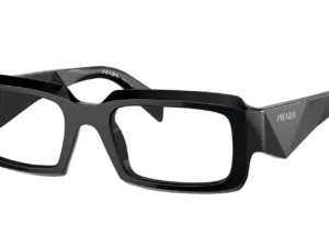 PRADA  PR 27ZS 16K08Z