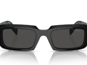 PRADA  PR 27ZS 16K08Z