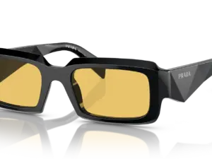 PRADA  PR 27ZS 16K70A