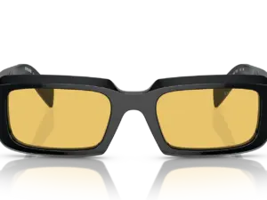 PRADA  PR 27ZS 16K70A