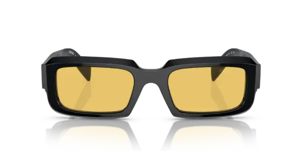 PRADA  PR 27ZS 16K70A