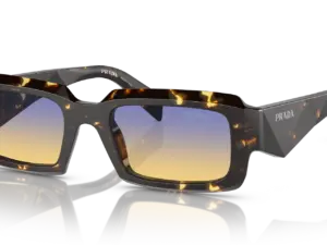 PRADA  PR 27ZS 16O50E