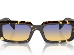 PRADA  PR 27ZS 16O50E