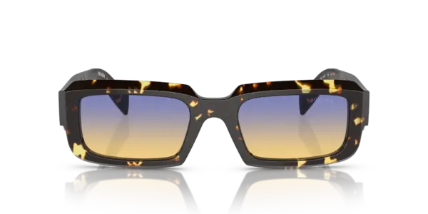 PRADA  PR 27ZS 16O50E
