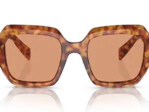 PRADA  PR 28ZS 10L07V