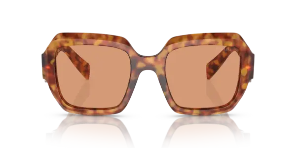 PRADA  PR 28ZS 10L07V