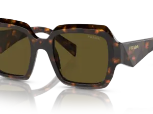 PRADA  PR 28ZS 14L09Z